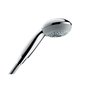 Hansgrohe Crometta 85 Multi handdusch