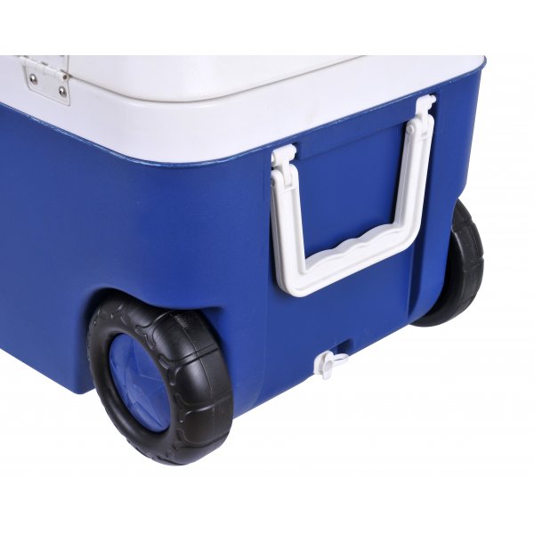 Kylbox - 60 L Kylbox - 60 L