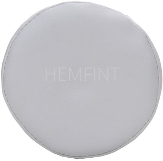 Massagerulle - Beige Massagerulle - Beige