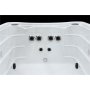 Swimspa Flood 860