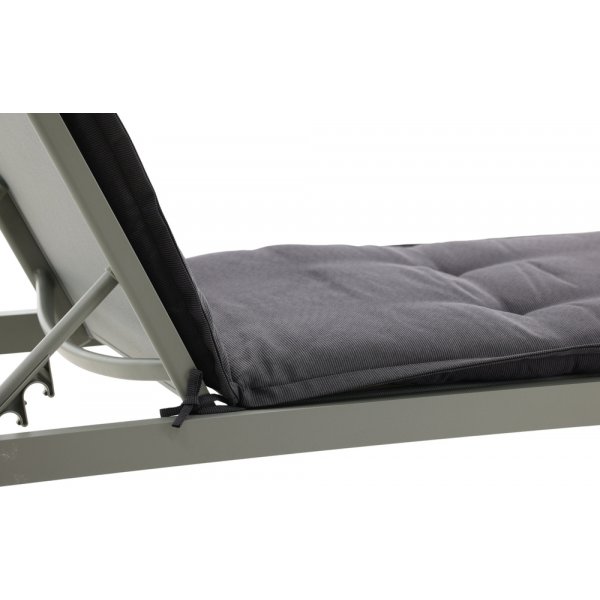 Home sols�ngsdyna - M�rkgr�