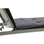 Home sols�ngsdyna - M�rkgr�