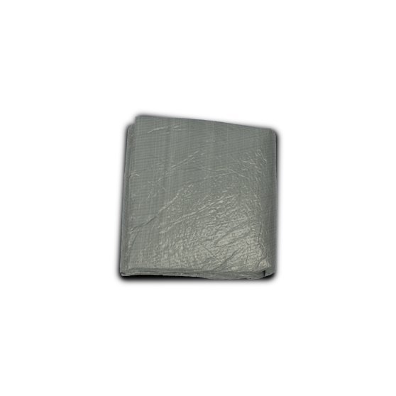 Altaan pohjapeite - 5,4x2,5 m Altaan pohjapeite - 5,4x2,5 m