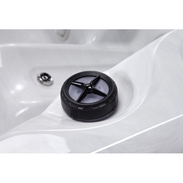 Spabad Cleanse 809C Deluxe Spabad Cleanse 809C Deluxe