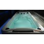 Swimspa Flood 860