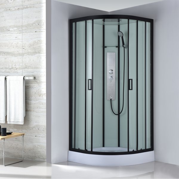 Duschkabin SR-7092-90 Duschkabin SR-7092-90
