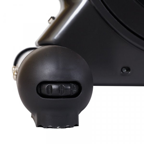 Crosstrainer M Premium - Magnetisk H1830i