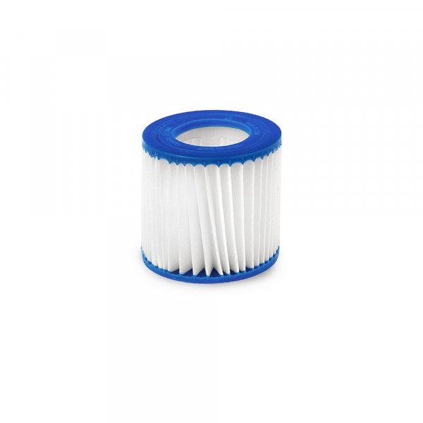 Filter till Exit pump 3800 l/h