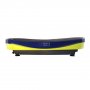 Vibrationsplatta SVP11