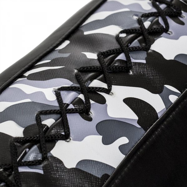 Bulgarian laukku - Useita painoja Bulgarian laukku - Useita painoja