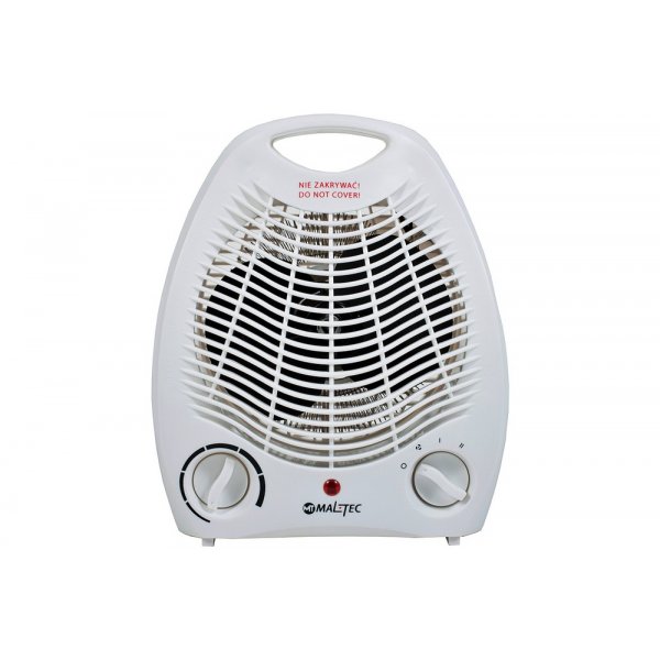 V�rmefl�kt 2000 W