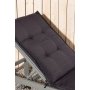 Home sols�ngsdyna - M�rkgr�