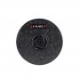 Foam Roller med vibration