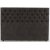 Signature S�nggavel 180 cm - Brown Vintage
