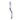 L�spaket D: Inv. vredhandtag