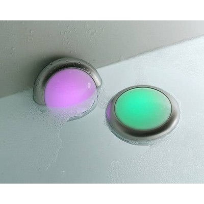 Led belysning trädgård badkar tillbehör 15995 kr hemfint.se