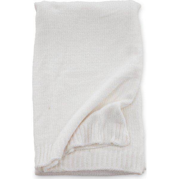 Nemy pl�d 130x170 cm - Vit