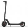 Elsparkcykel HP-I21 - 300W