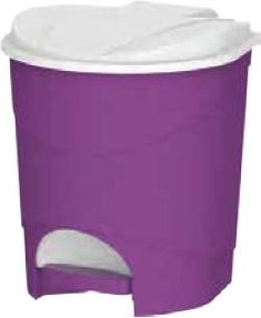 Pedalhink 10 l