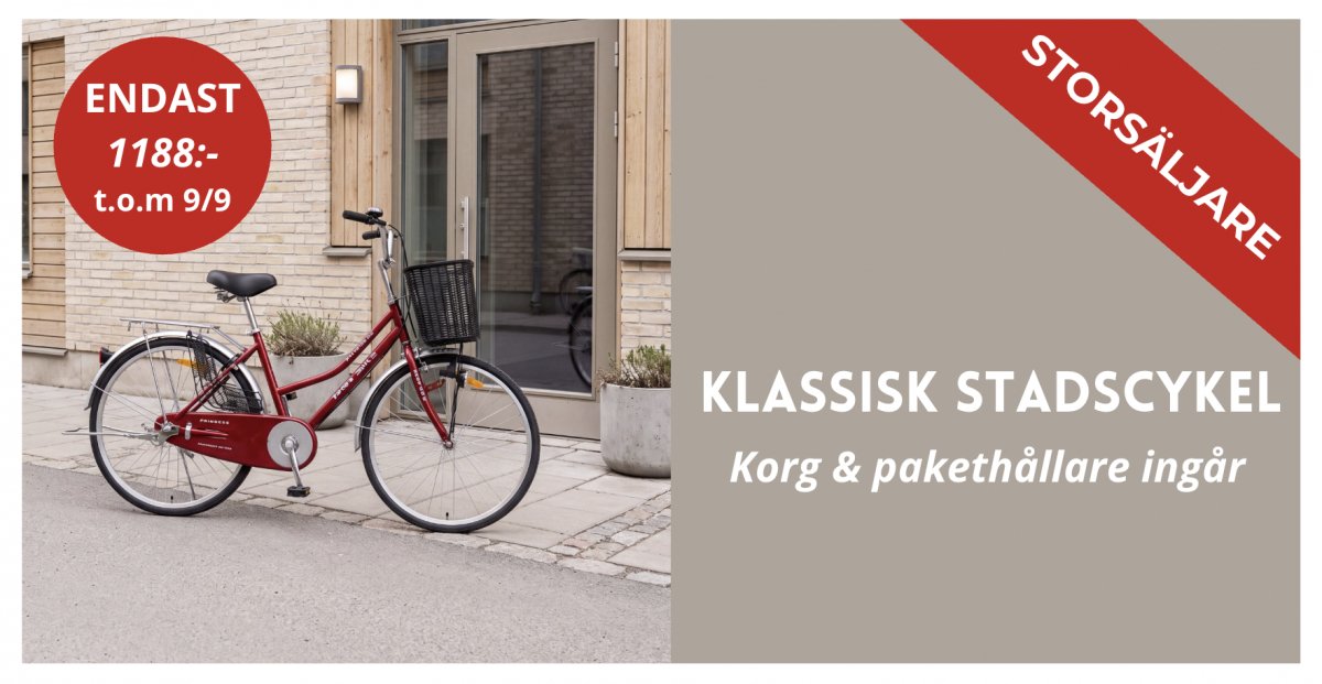 SUP Sommarens storsäljare SUP Sommarens storsäljare
