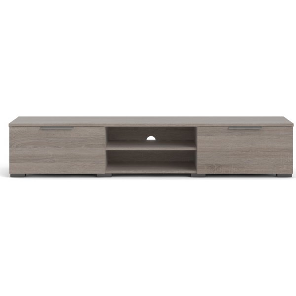 Match TV-b�nk 3 - Tryffel