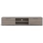 Match TV-b�nk 3 - Tryffel