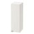 Badrumsskåp Multi Open höger - 20×60×20
