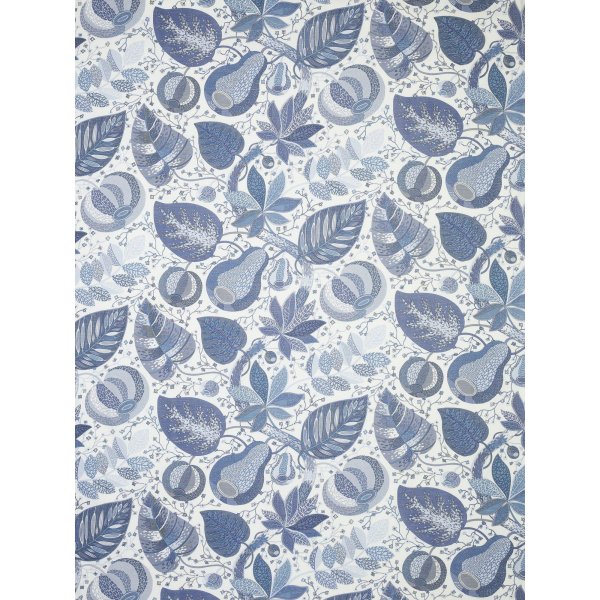 A&E duk 140 x 250 cm - Denim