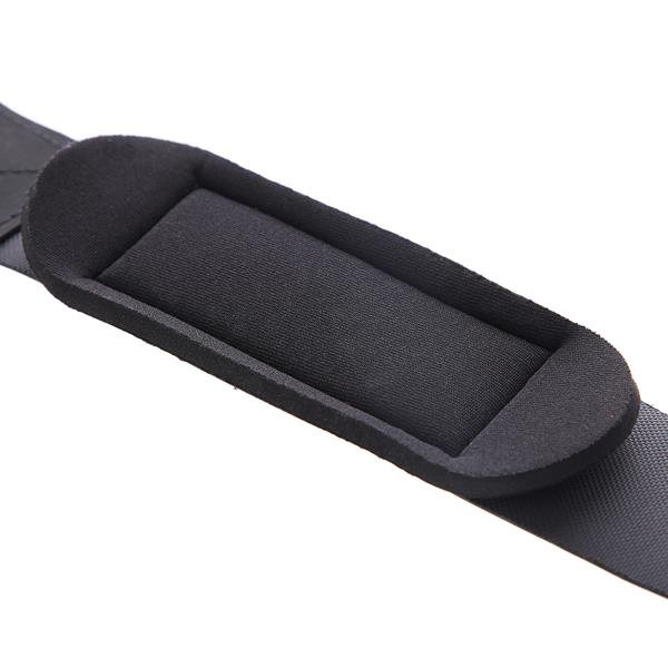 Dragremmar - 51 cm Dragremmar - 51 cm