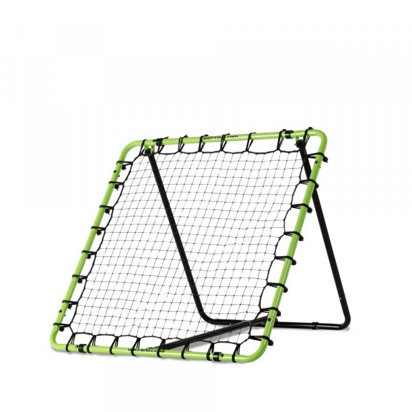 Rebounder Tempo 1200