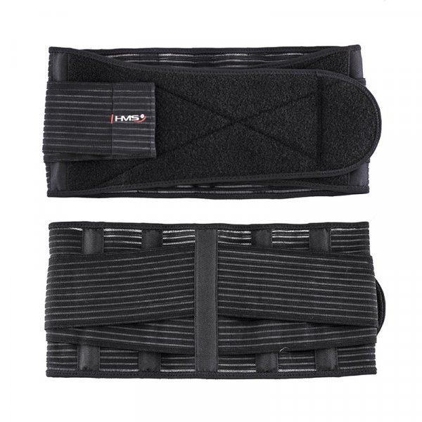 Midjestöd - 112 x 17 cm Midjestöd - 112 x 17 cm