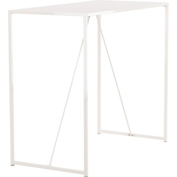 Brea barbord 120 x 60 cm - Beige