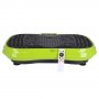 Vibrationsplatta SVP07
