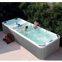 Swimspa Aqua S06 - 5,9 m