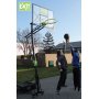 Basketstllning Galaxy - Flyttbar