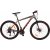 Mountainbike 26