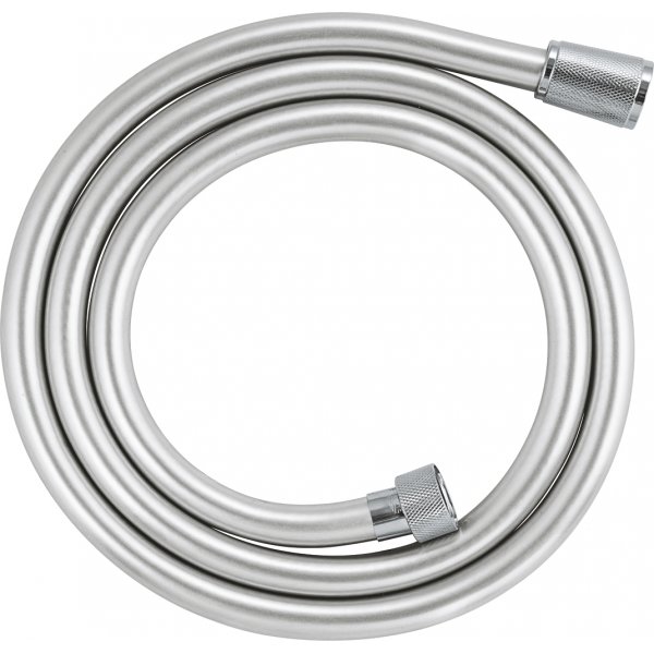 Grohe Duschslang Silverflex 28364