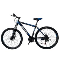 Mountainbike Bicystar 27,5 Mountainbike Bicystar 27,5