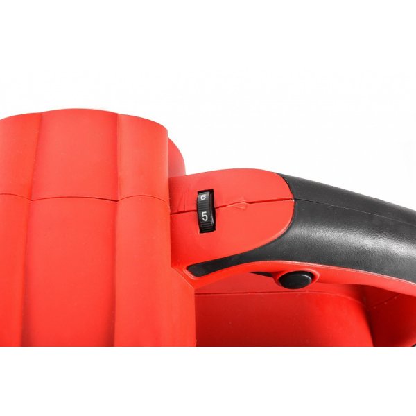 Bandslip - 810W (handhållen) Bandslip - 810W (handhållen)