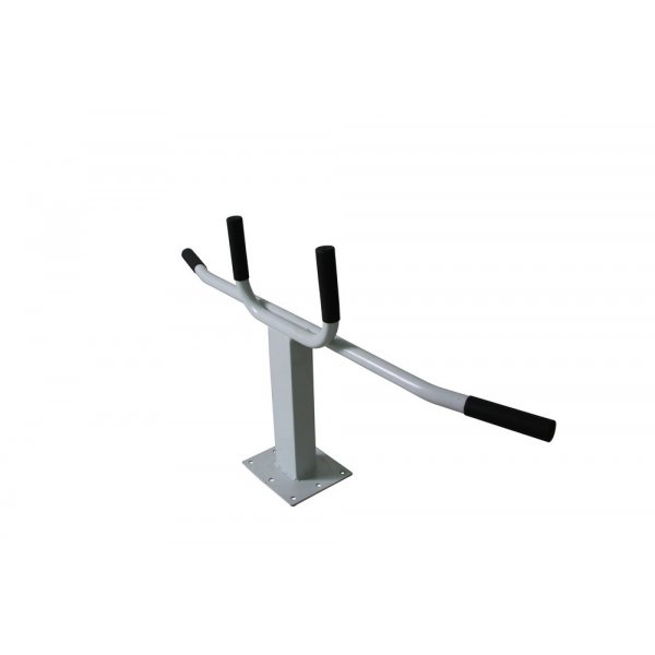 Chin-up bar 99 Chin-up bar 99