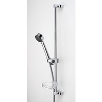 Oras Duschset Apollo 309 Oras Duschset Apollo 309