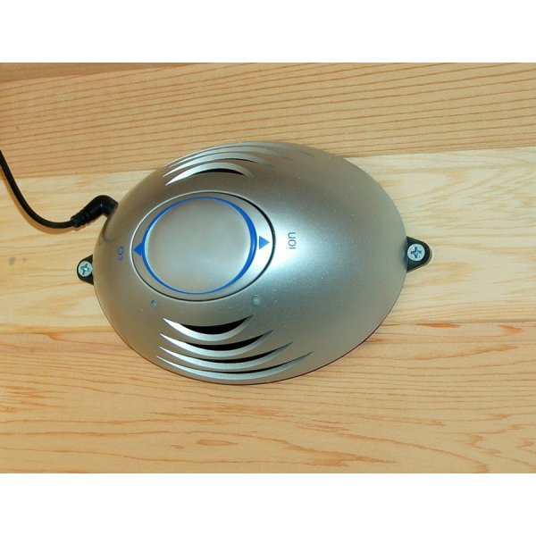 Infraröd bastu - Essential Infraröd bastu - Essential