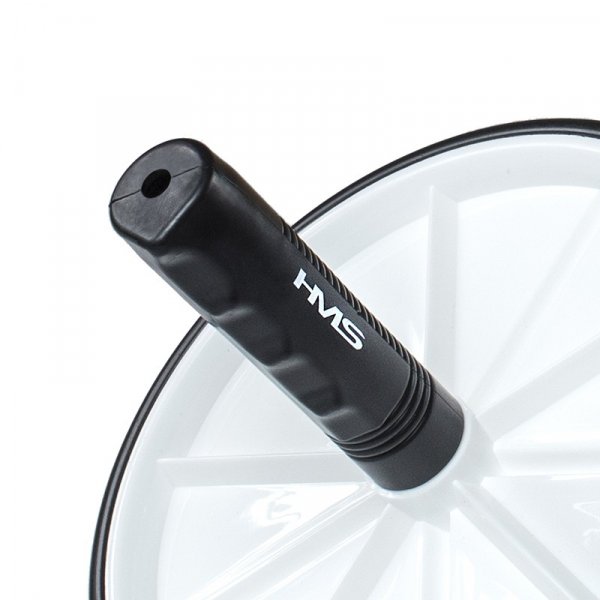 Träningshjul basic - Dubbelt Träningshjul basic - Dubbelt