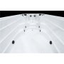 Swimspa Flood 860