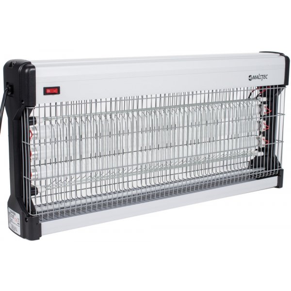 Elektrisk insektdrber 60 W