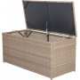 Fjllberg Dynbox  Natur