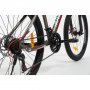 Mountainbike Sport 26\\\" - Gr & rd