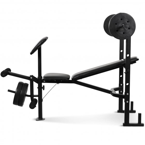 Painopenkki / Tankosarja Viking Painopenkki / Tankosarja Viking