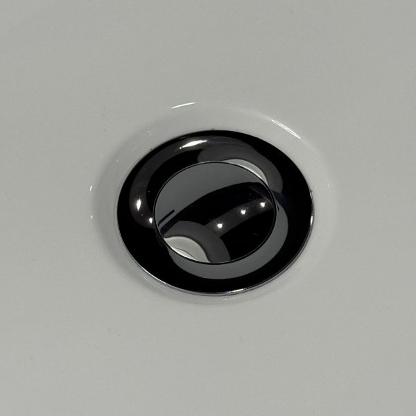 Badkar Hilo frist�ende 170 � 75 cm