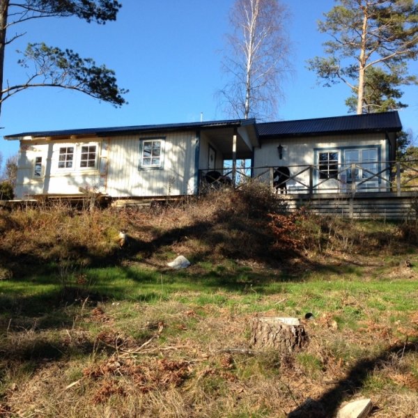 Bildt�vling april 2016